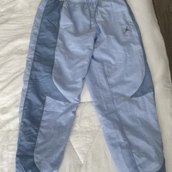 Nike/Jordan Sweatpants 