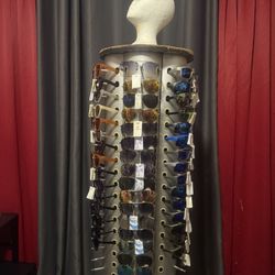 Brand new Sunglasses 