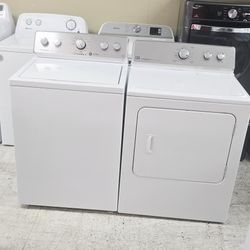 💢⛔️ W.... And D....Electric 👌 ⚡️ 