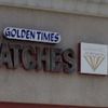 Golden Times Jewelry