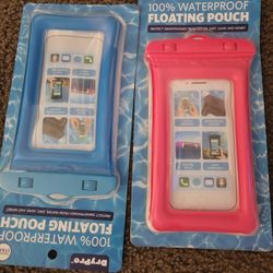 Water Case For Phone