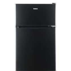 Dorm Mini Fridge with Freezer  $115