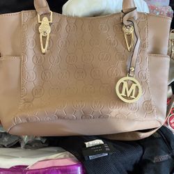Women Bag