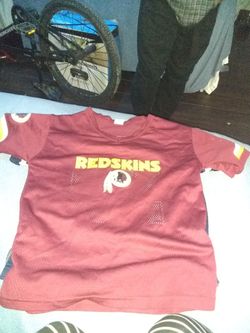 Kids NFL Jersey