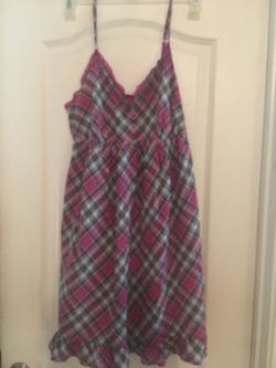 Sundress