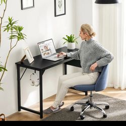 Furnest Modern Writing Desk