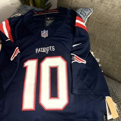Patriots Custom Jerseys c