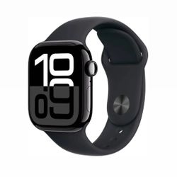 Apple Watch Series 10 - 46 MM 