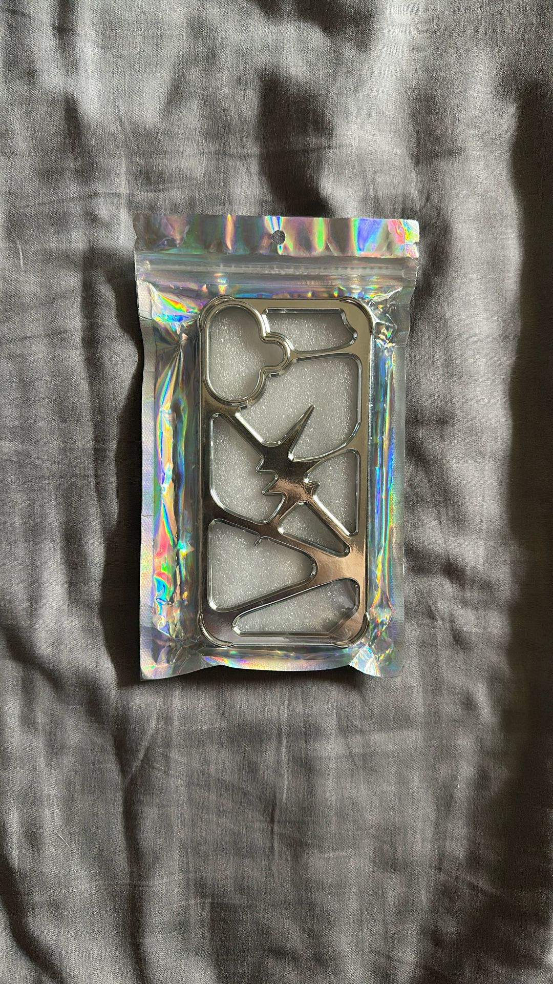Iphone 16 Phone Case