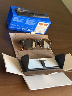 META ADVENTURER (BRAND NEW)