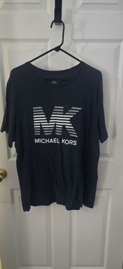 MK TEE SHIRT