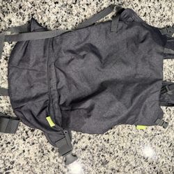 Infantino Infant Carrier