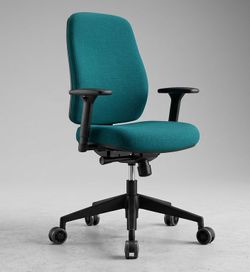 SitOnIt Seating Knack Ergonomic Task Chairs – Open Box – From $300 📦 Florida