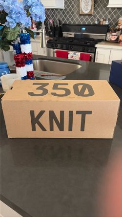 YZY 350 V2 CMPCT