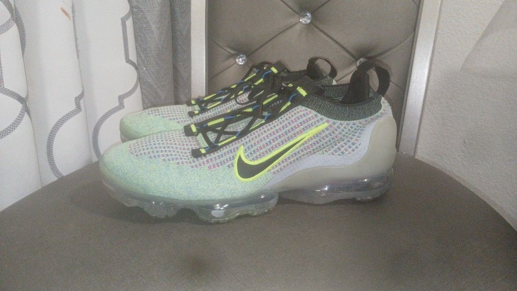 Nike Vapormax Size 11