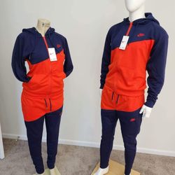 Wholesale 