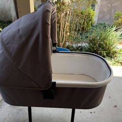 Baby Bassinet 