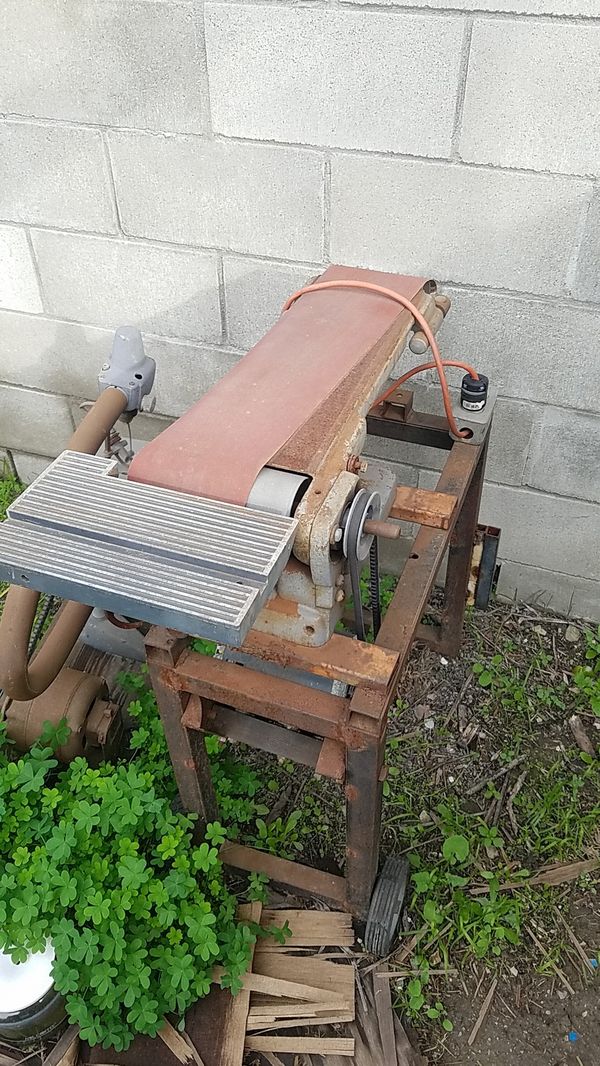 Random old woodworking tools for Sale in South El Monte, CA - OfferUp