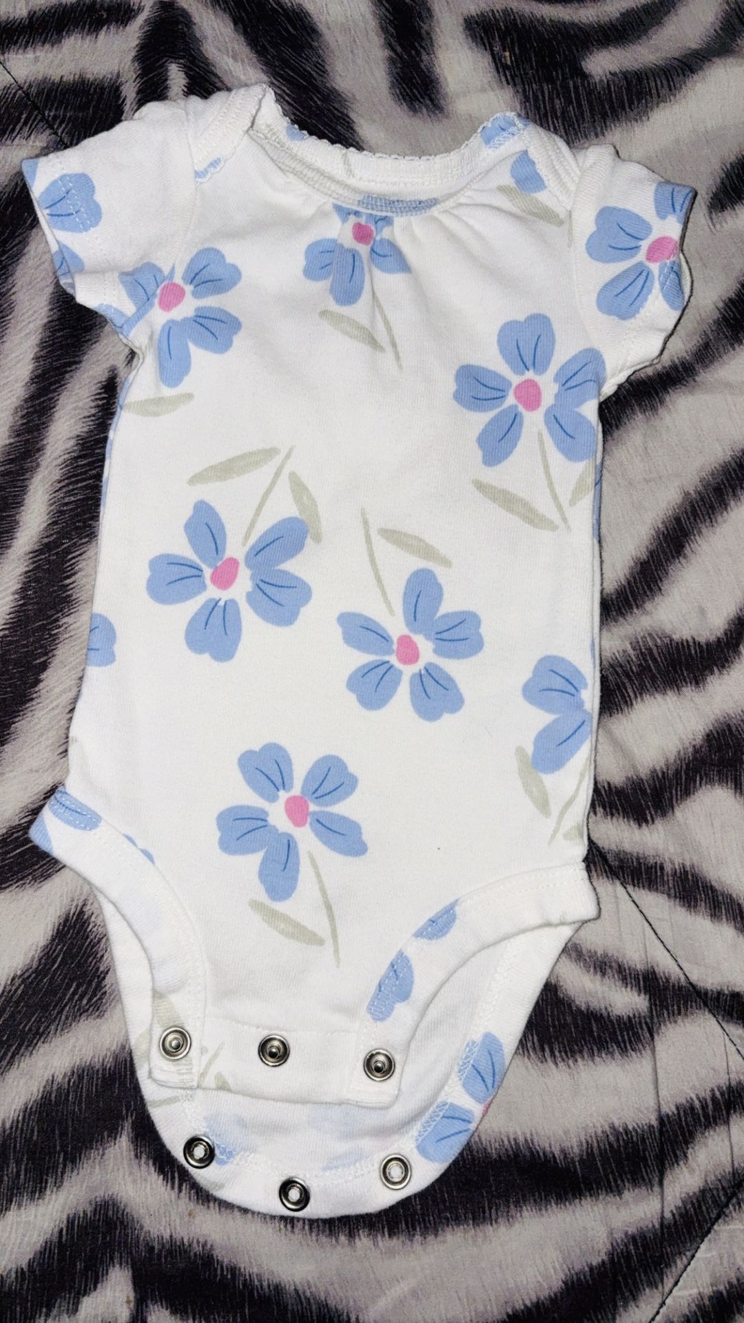 NEW BORN BABY CLOTHES GIRL