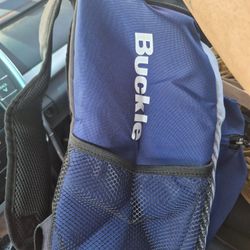 Oakley Cooler Backpack 