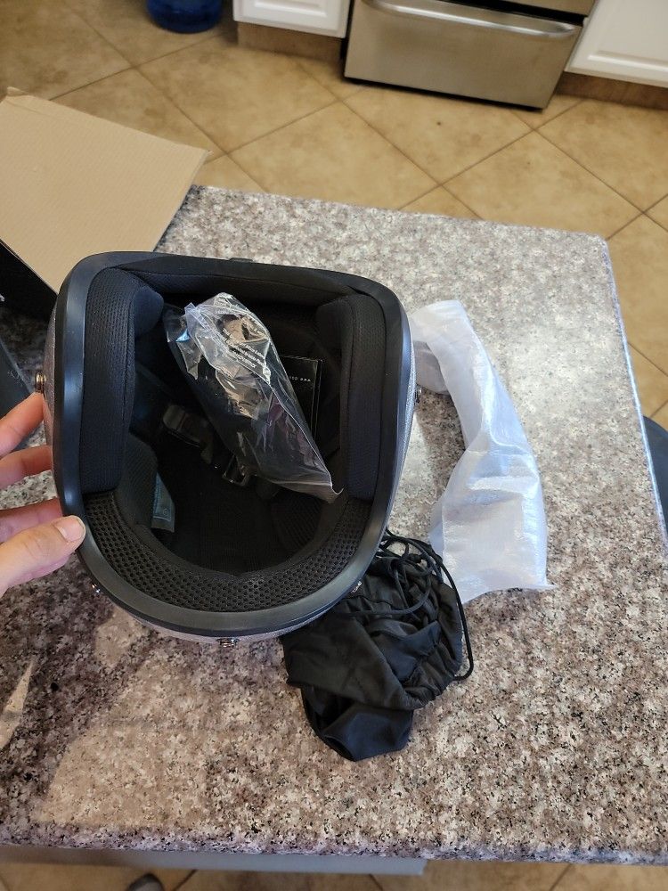 air force style motorcycle helmets Original U.S. Air Force 1957 Gentex P-4A Flight Helmet with Control St   International Military Antiques