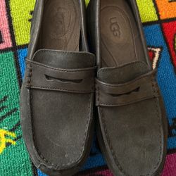 UGG Size 7 Pick Up Only Asking For $50 