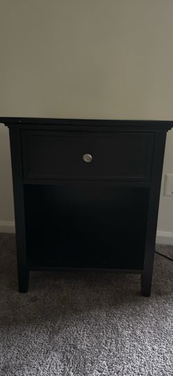 Nightstand