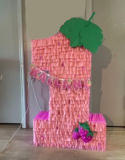 Pinatas