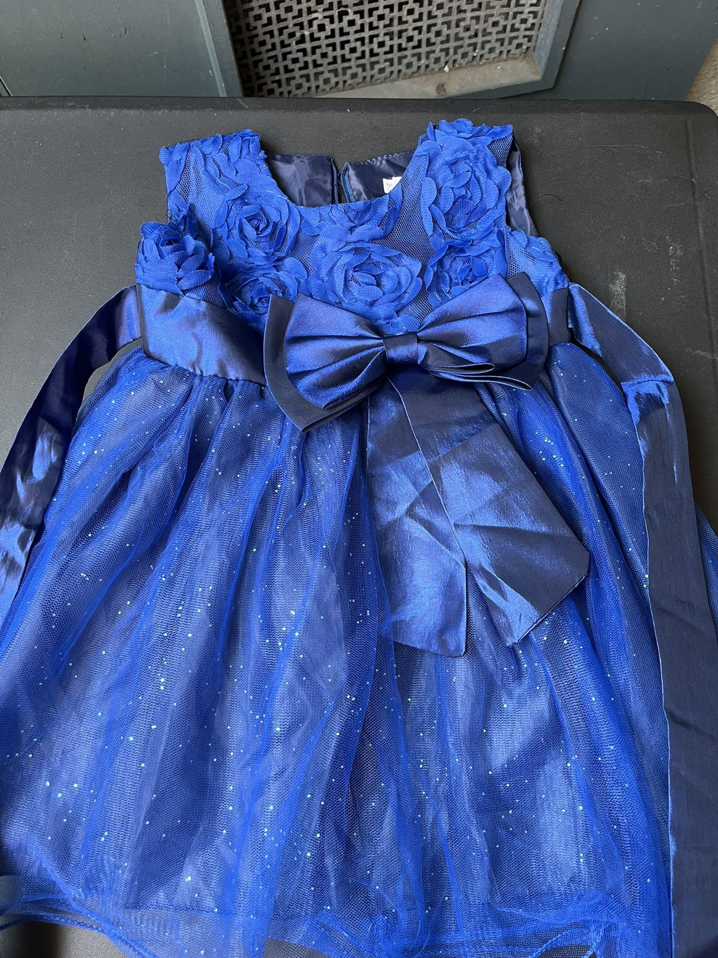 Children Clothes