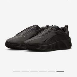 Nike Ava Rover X Hyein Seo