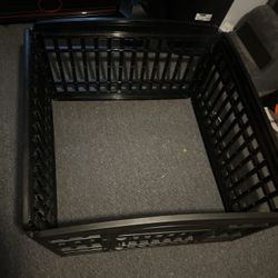 Dog/Puppy Play Pen