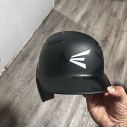 Easton Baseball Helmet 