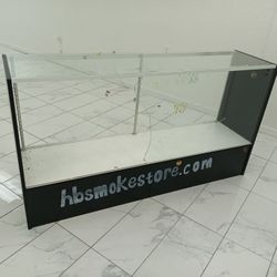 Display Case