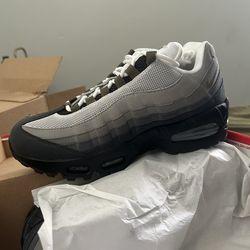 Nike Air Max 95