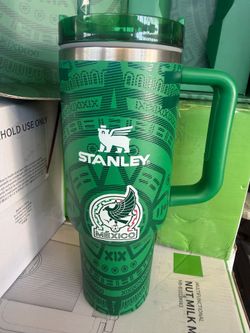 40 onz cup
