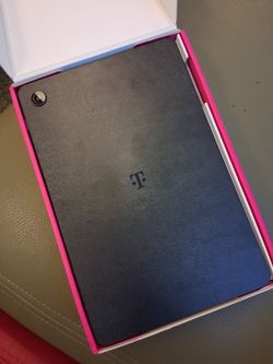 Tmobile tab 2