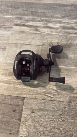 KastKing Brutus Baitcasting Fishing Reel