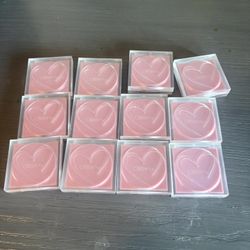 Beaty Creation Blushes Bundle