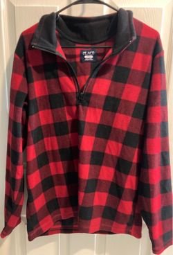 Women’s sweater