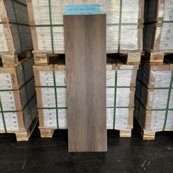 $2.19 Luxury Vinyl Plank Flooring