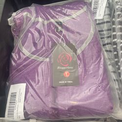 Women’s nightgowns NEW