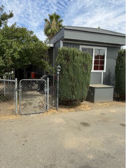 Mobile house for sale by owner
