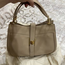 Salvatore Ferragamo Bag