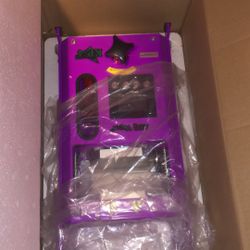 Looking For Trades 