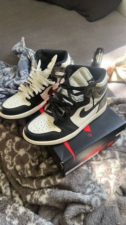 jordan 1 mocha