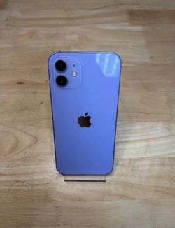 iPhone 12 128gb