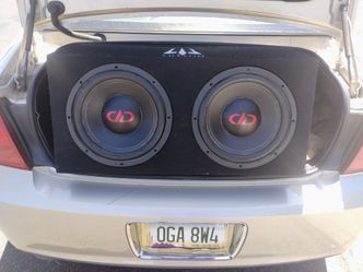 Speakers