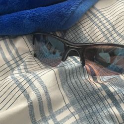 Sunglasses For Sale Oakley