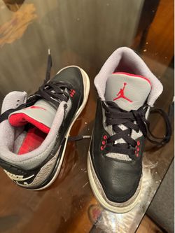 Jordan 1!!