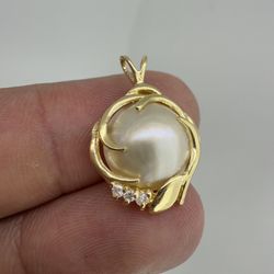 Sold!!
